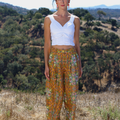 Keli Bloom