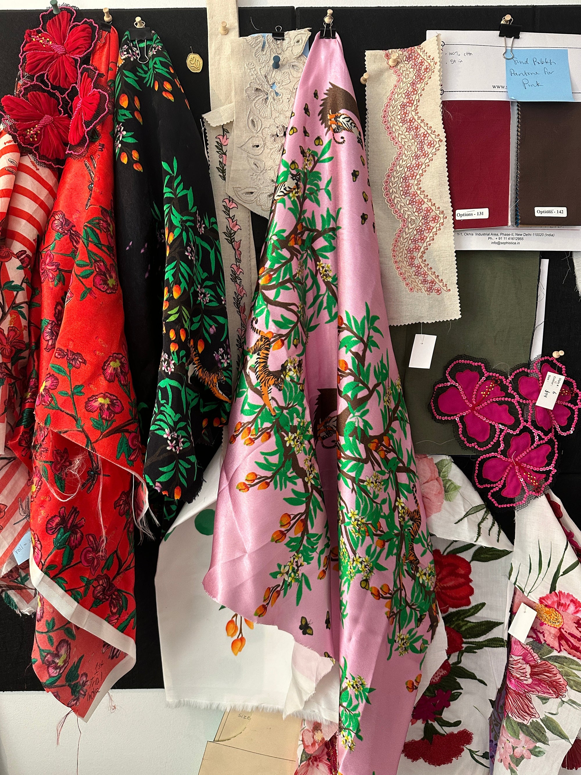 Maya: Love, Magic, and the Making of Ashaki’s Atelier