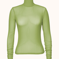 Prana Green