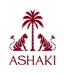 Ashaki