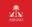 Ashaki logo