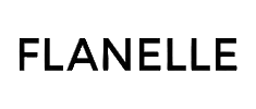 Flanelle Magazine
