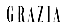 Grazia
